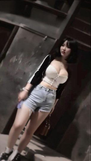 成都郫都区-69俱乐部