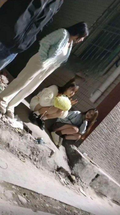 郑州市-69俱乐部