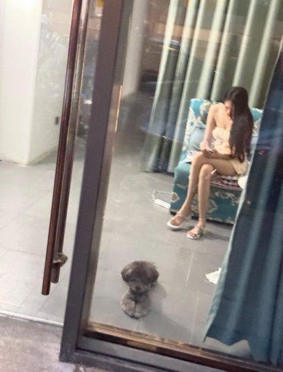 南京 站街-69俱乐部