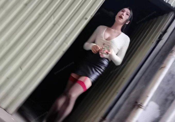 新乡牧野区站街-69俱乐部