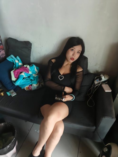 连云港市-69俱乐部