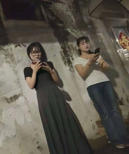 青岛市阳城区-69俱乐部