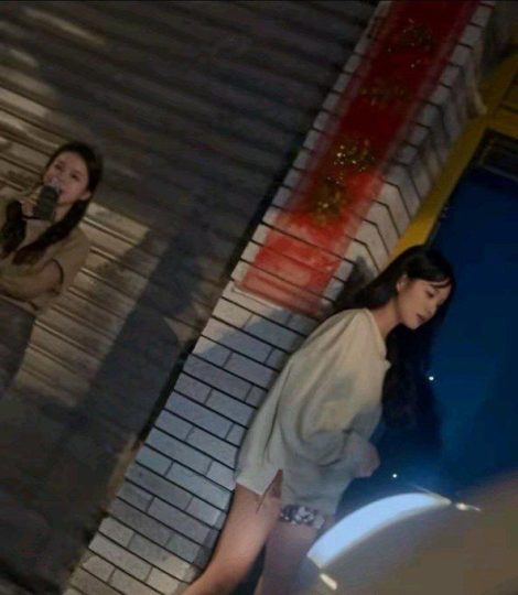 江西上饶快餐-69俱乐部