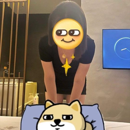 珠海会所-69俱乐部