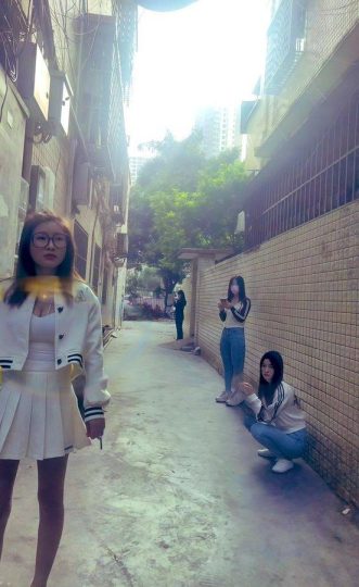 哈尔滨 道里区 快餐-69俱乐部