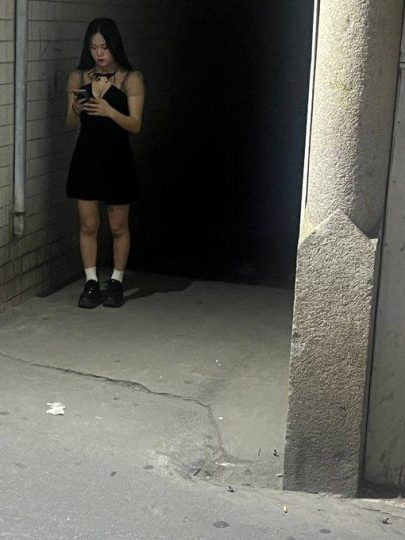 上海市-69俱乐部