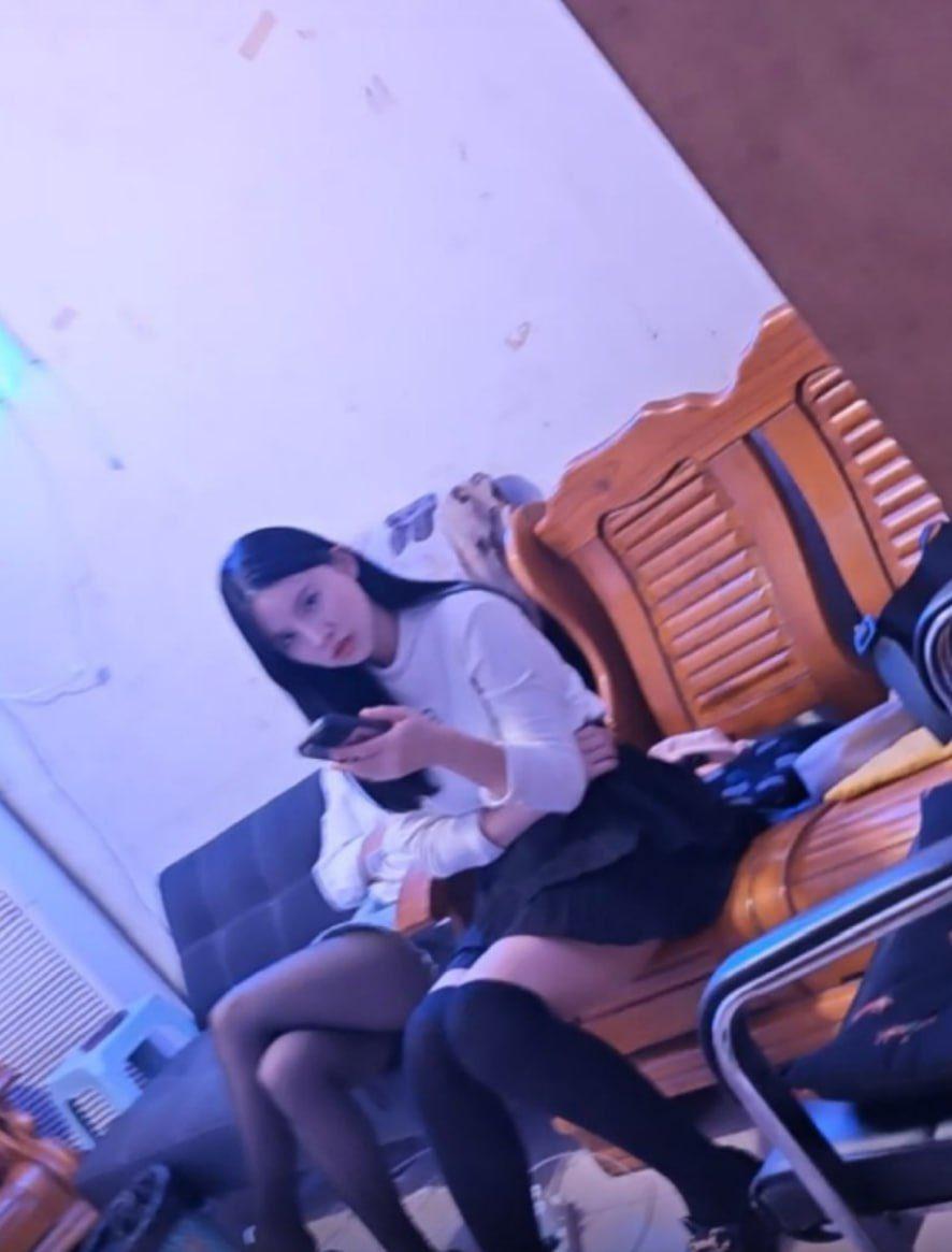 长沙玉兰路-69俱乐部