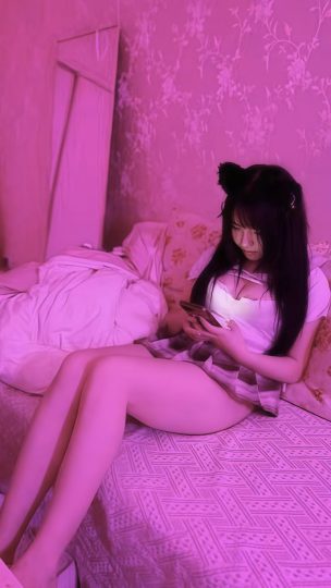 惠州 站街-69俱乐部