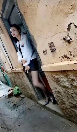 #汕头 金平区-69俱乐部