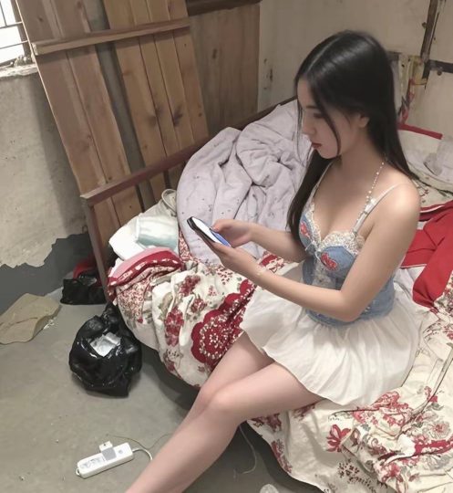 北京#站街 #扫街-69俱乐部