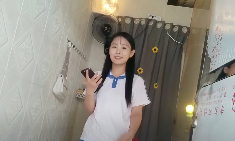 南京#扫街 #快餐-69俱乐部