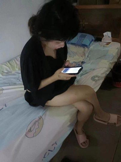 北京站街女 扫街-69俱乐部