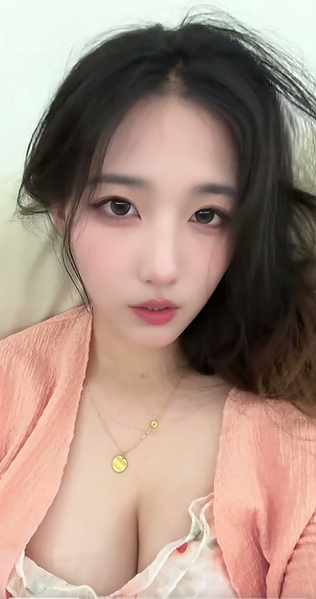 69俱乐部-全国修车资源俱乐部