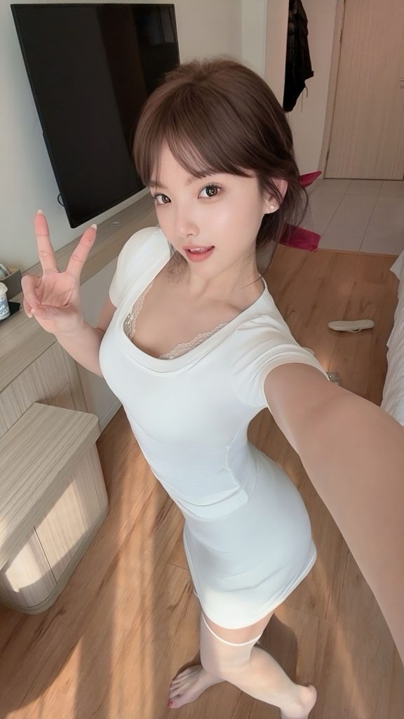 徐汇清纯甜妹芳芳质量极品-69俱乐部