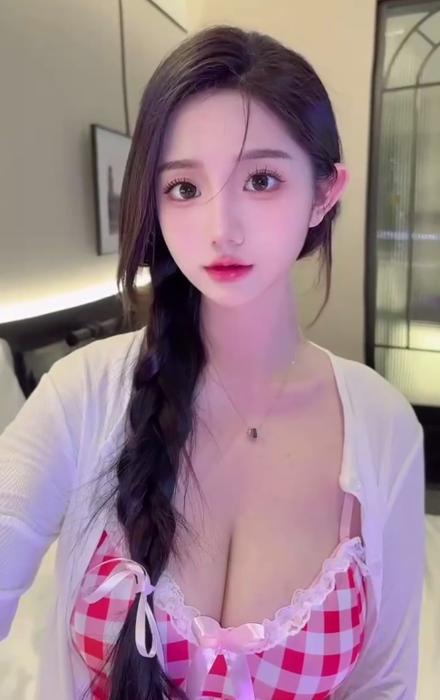 在她身上就算精尽人亡都值得-69俱乐部