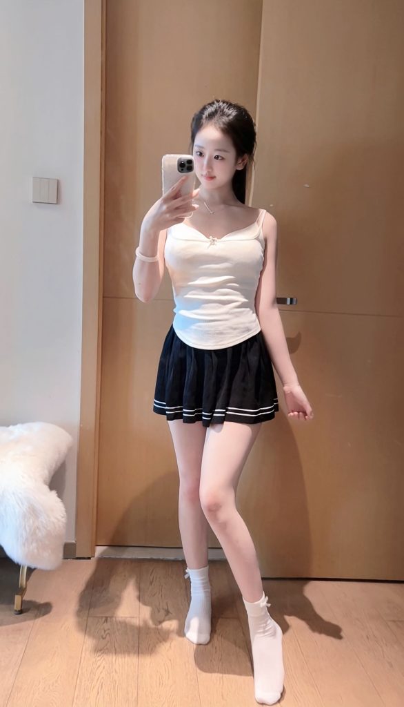 杨浦此等好妹必淫之惜之-69俱乐部