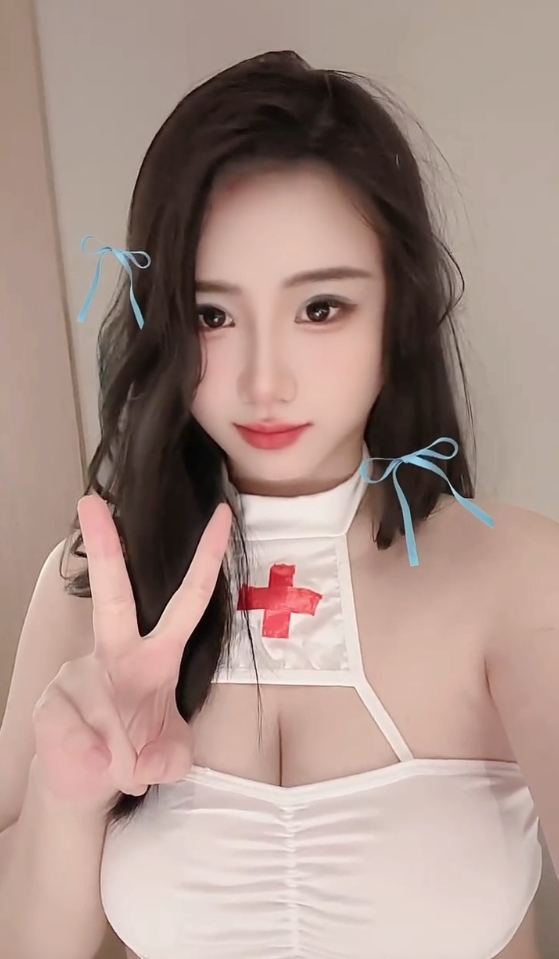 【上海】小护士直接上两炮回家-69俱乐部