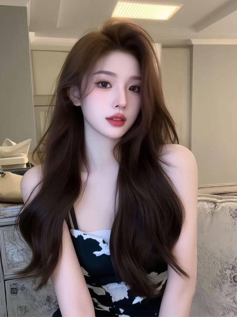 口活一绝水还多各种服务各种骚妹妹-69俱乐部