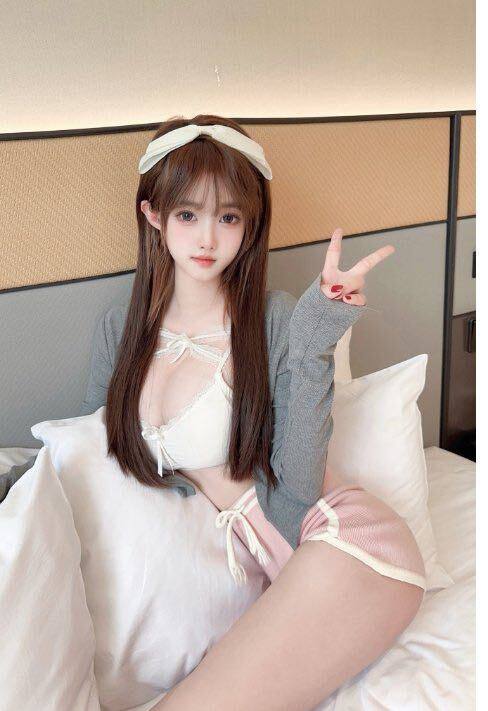 一身仙女味-69俱乐部