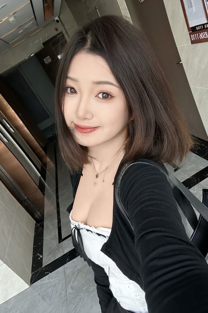 郑州找露露美女绝对会爽-69俱乐部