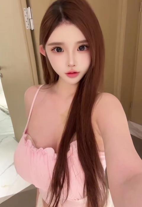 妹妹脸蛋相当诱人被我操软了-69俱乐部