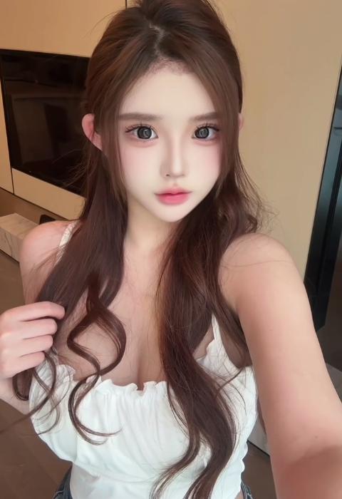 极品小妖精主动舌吻-69俱乐部