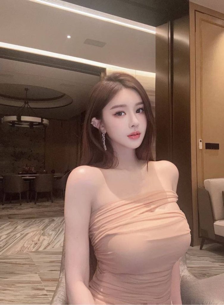 性感波大兼职小妹穴嫩够粉-69俱乐部