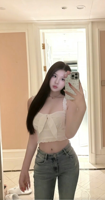 【泉州】刚出社会妹子！非常听话-69俱乐部