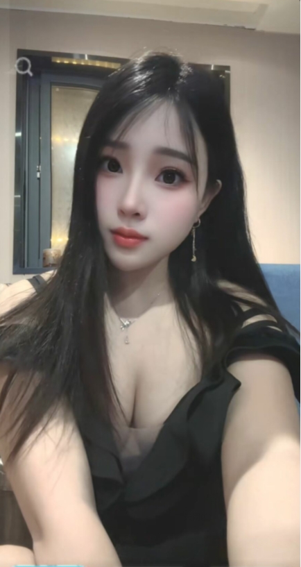 【石家庄】这妹子算行业里很不错的-69俱乐部