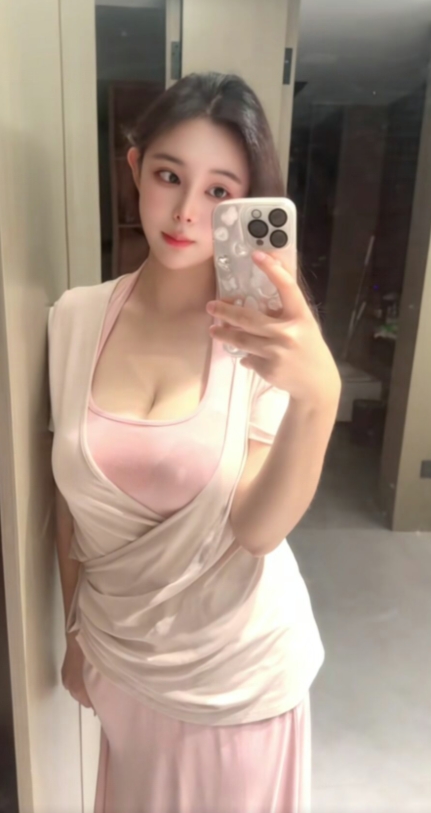 【北京】迷人的面孔 ！夺命的下体-69俱乐部