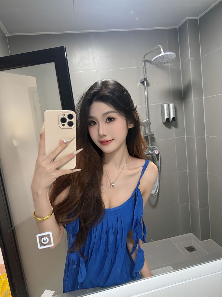 【大同市】蕊儿妹子做大活嗦屌一把好手-69俱乐部