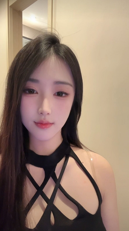 【东莞】服务和颜值算玩过最好一个-69俱乐部