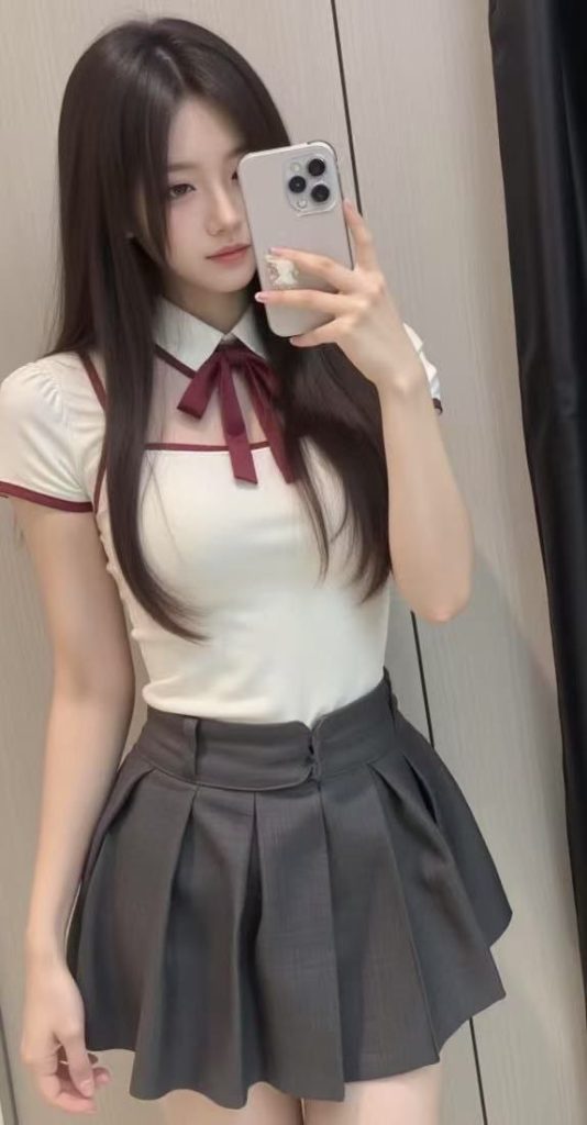 小鲍鱼粉嫩学妹值的推荐-69俱乐部