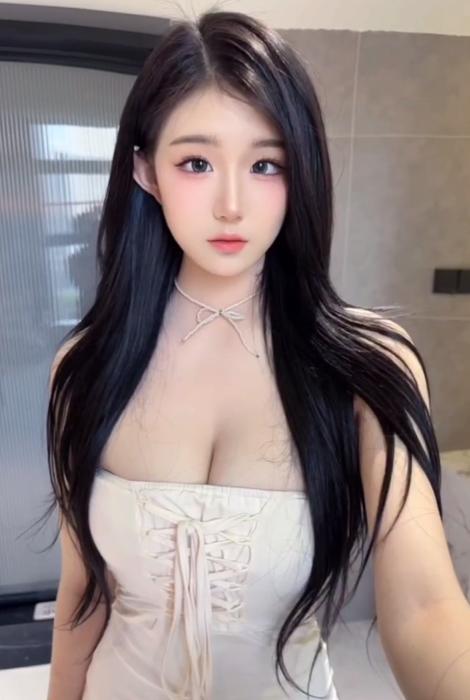 阴道真的浅，能满足一枪到底-69俱乐部