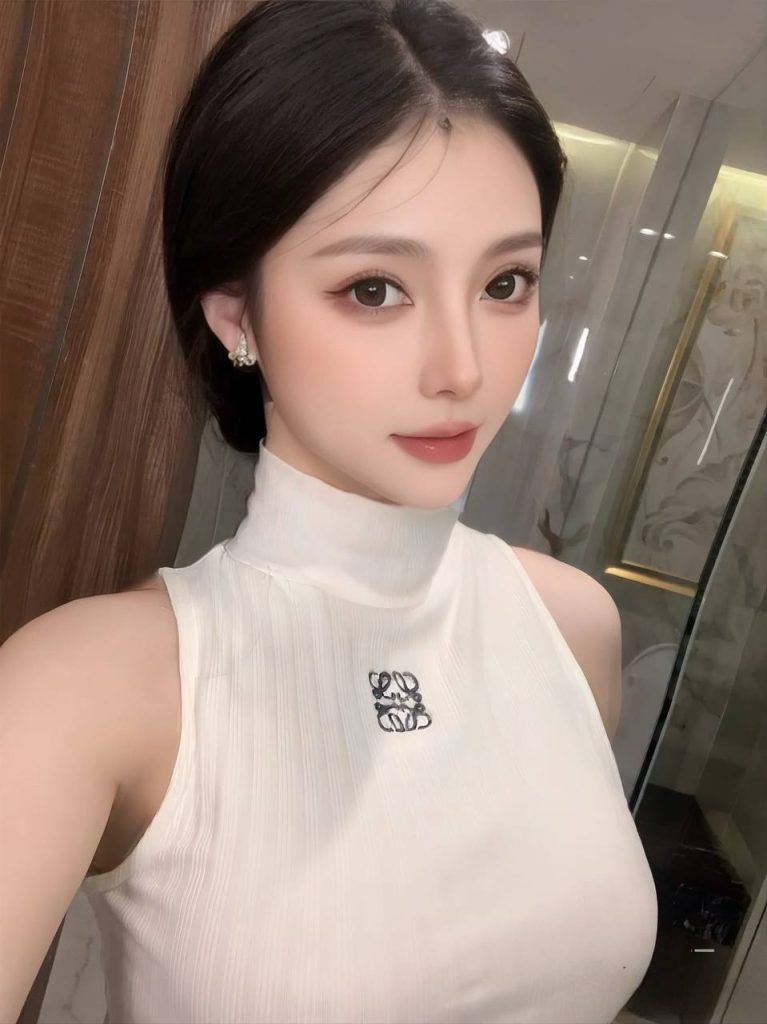 美胸美腿嫩妹，插出白浆-69俱乐部