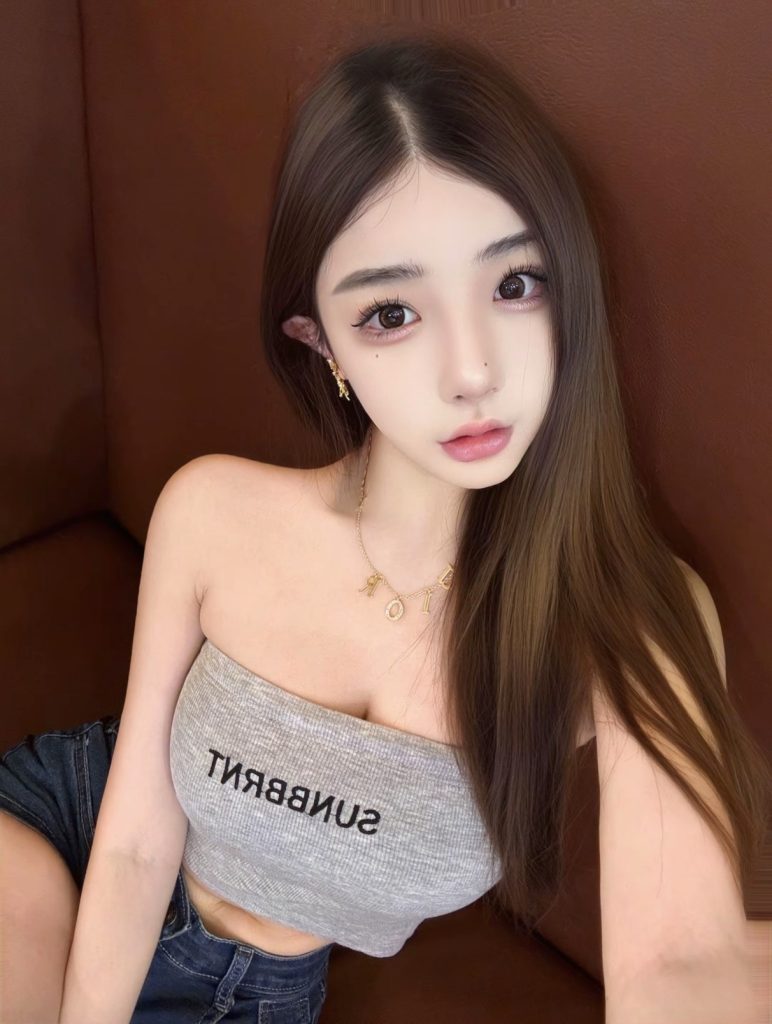 共享性息大奶妹西西-69俱乐部