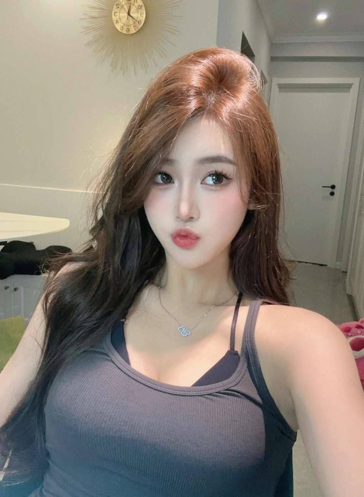 刚下海小妹年轻气质甜美（已验证）-69俱乐部