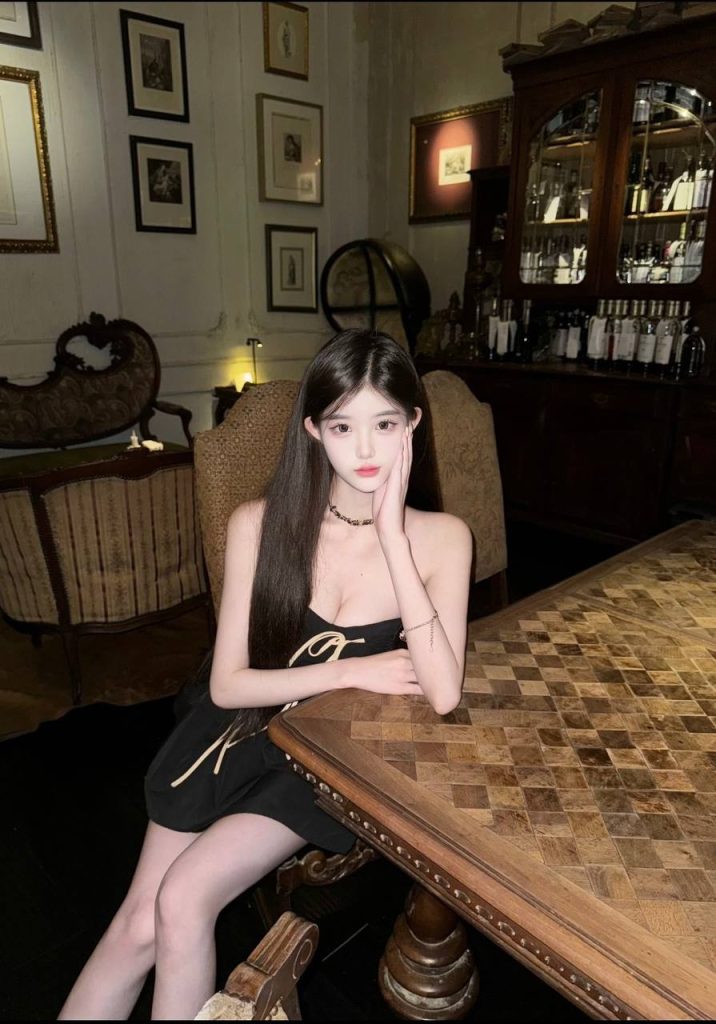 超甜学生妹粉逼听话-69俱乐部