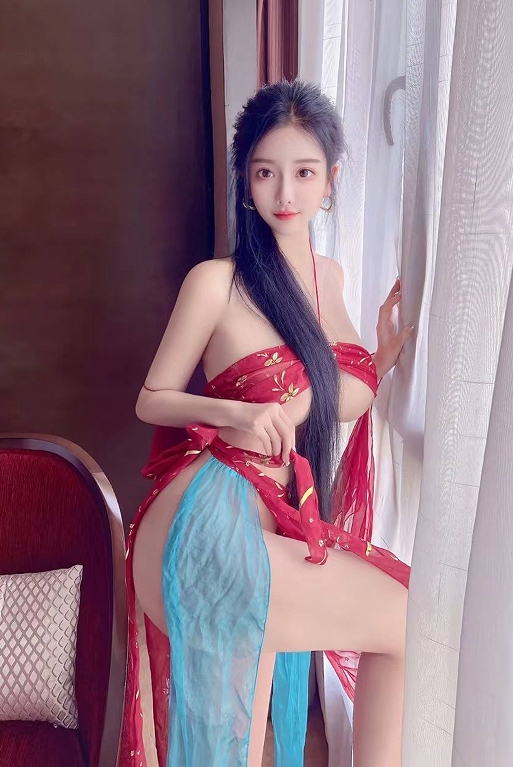 风骚女子情趣内衣超性感-69俱乐部