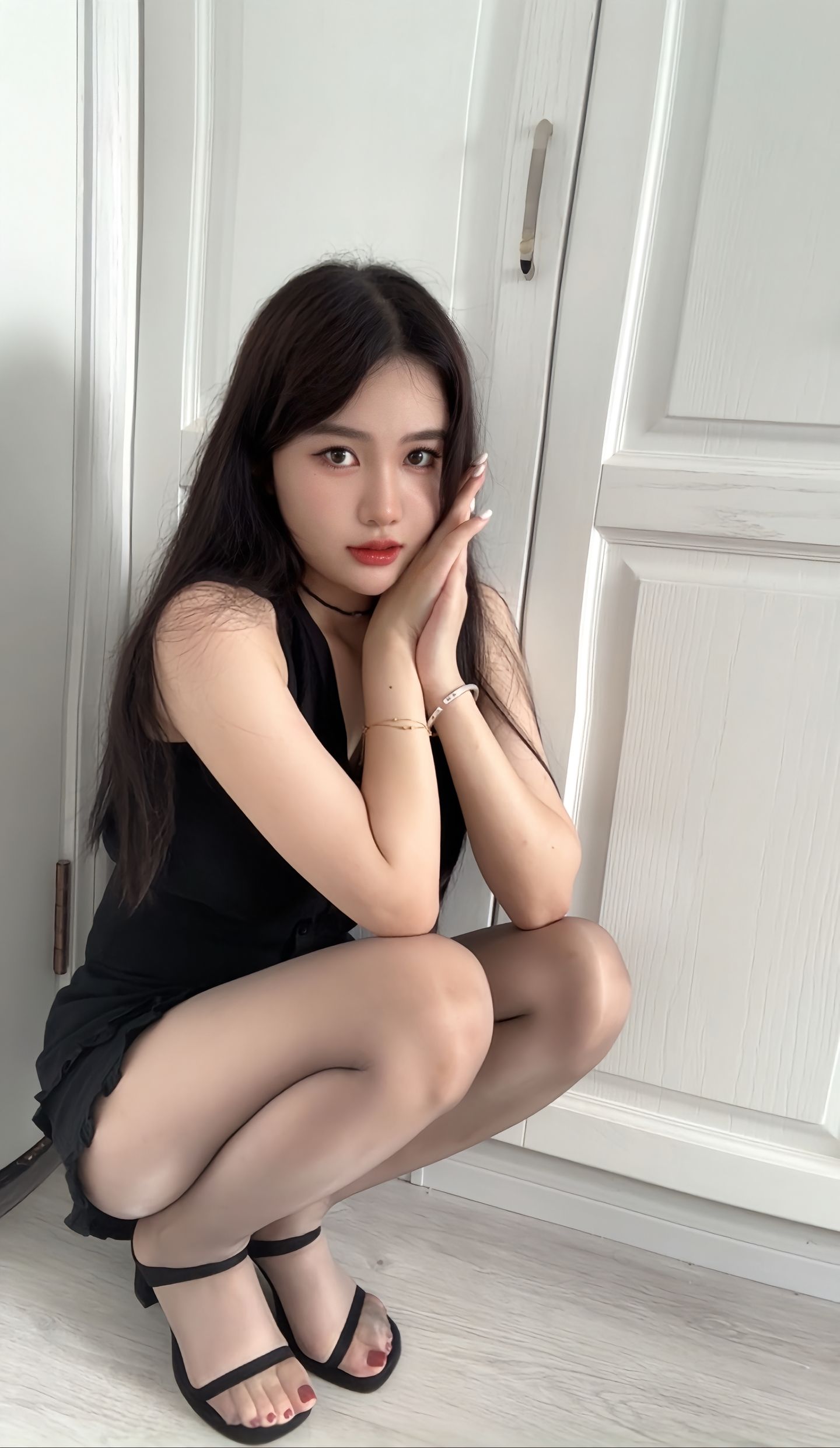 廊坊经验丰富的骚货-69俱乐部