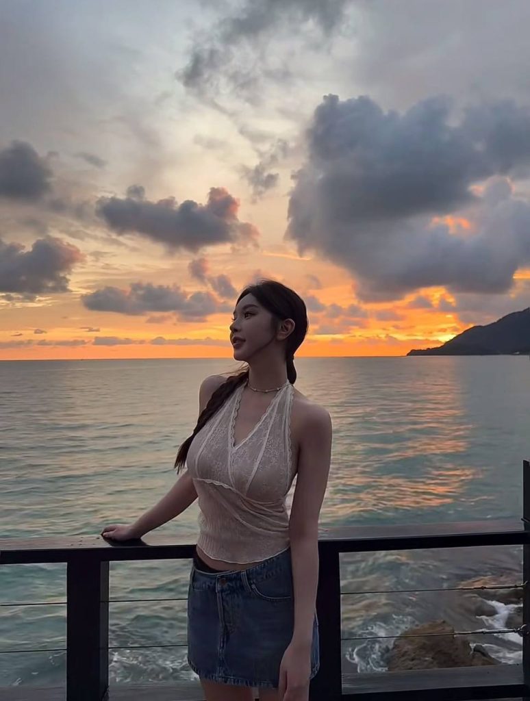 实战骚妹子，推荐后入爽翻天-69俱乐部