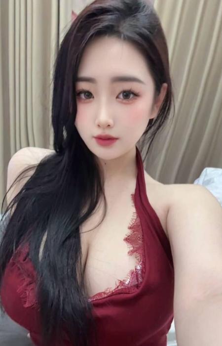 让男人招架不住真的是相当的骚-69俱乐部