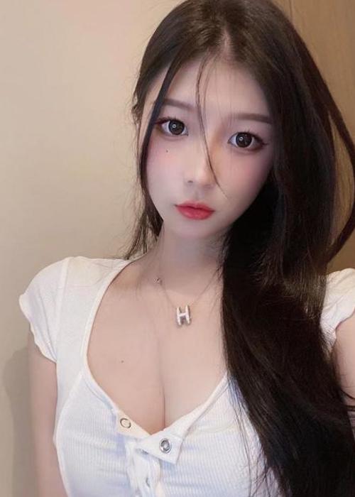 非常值得搞一次的女人-69俱乐部