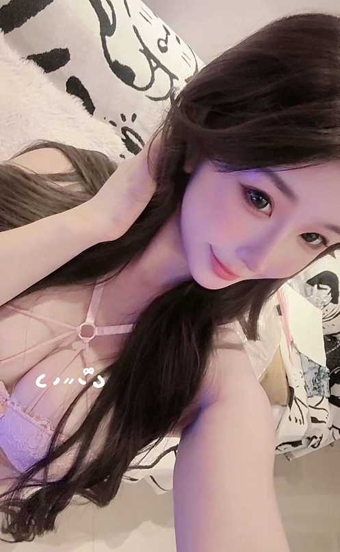 淫荡呻吟声让人荷尔蒙飙升-69俱乐部