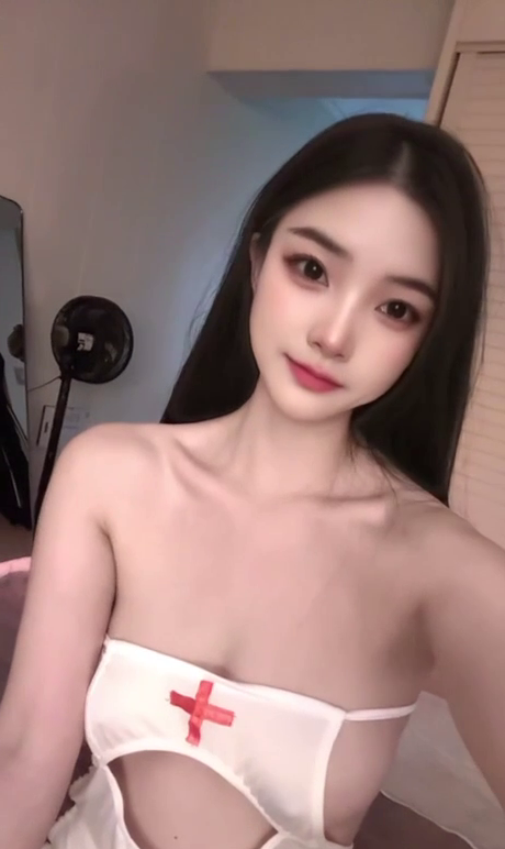 【北京】嫖过一次最如意的满分体验-69俱乐部