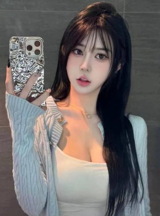 【宁波】清纯漂亮妹子全身粉嫩-69俱乐部