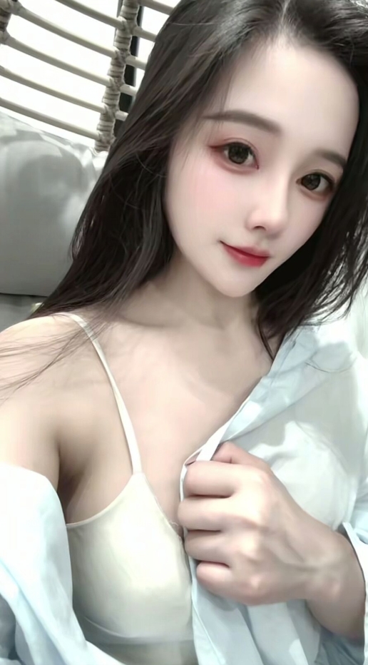 【绍兴】新人兼职颜值各方面都不错-69俱乐部