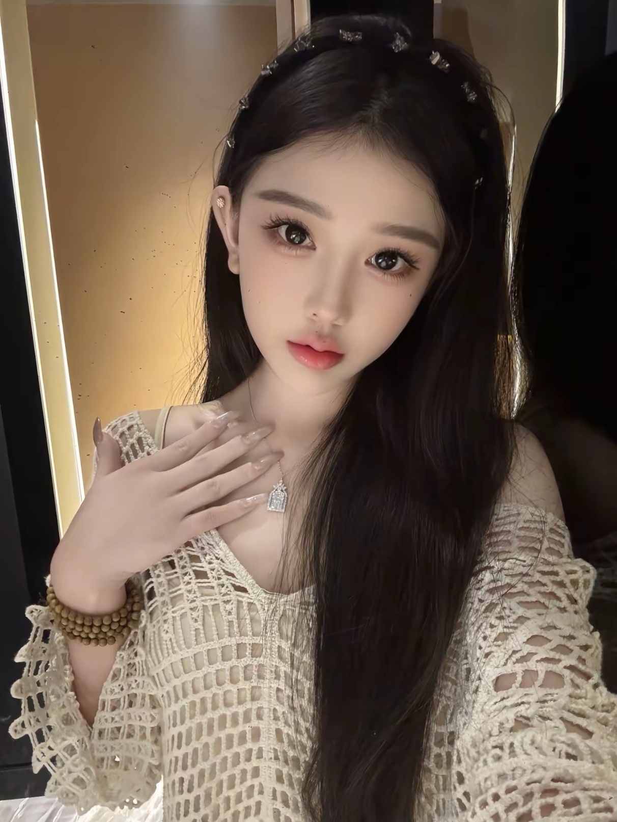 闵行找甜柚22岁嫩鸡一枚-69俱乐部