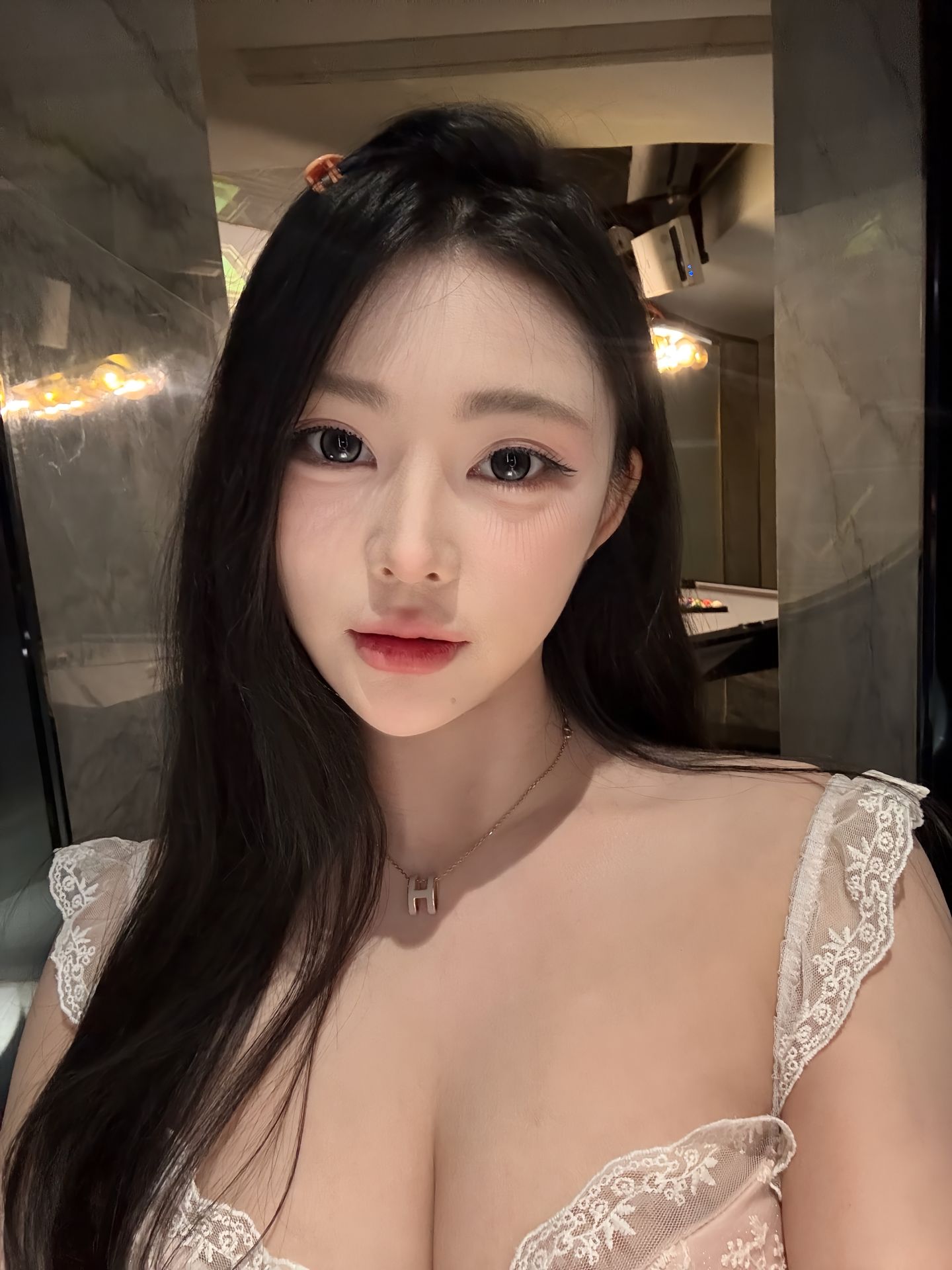 重庆真胸的欣欣10/p-69俱乐部