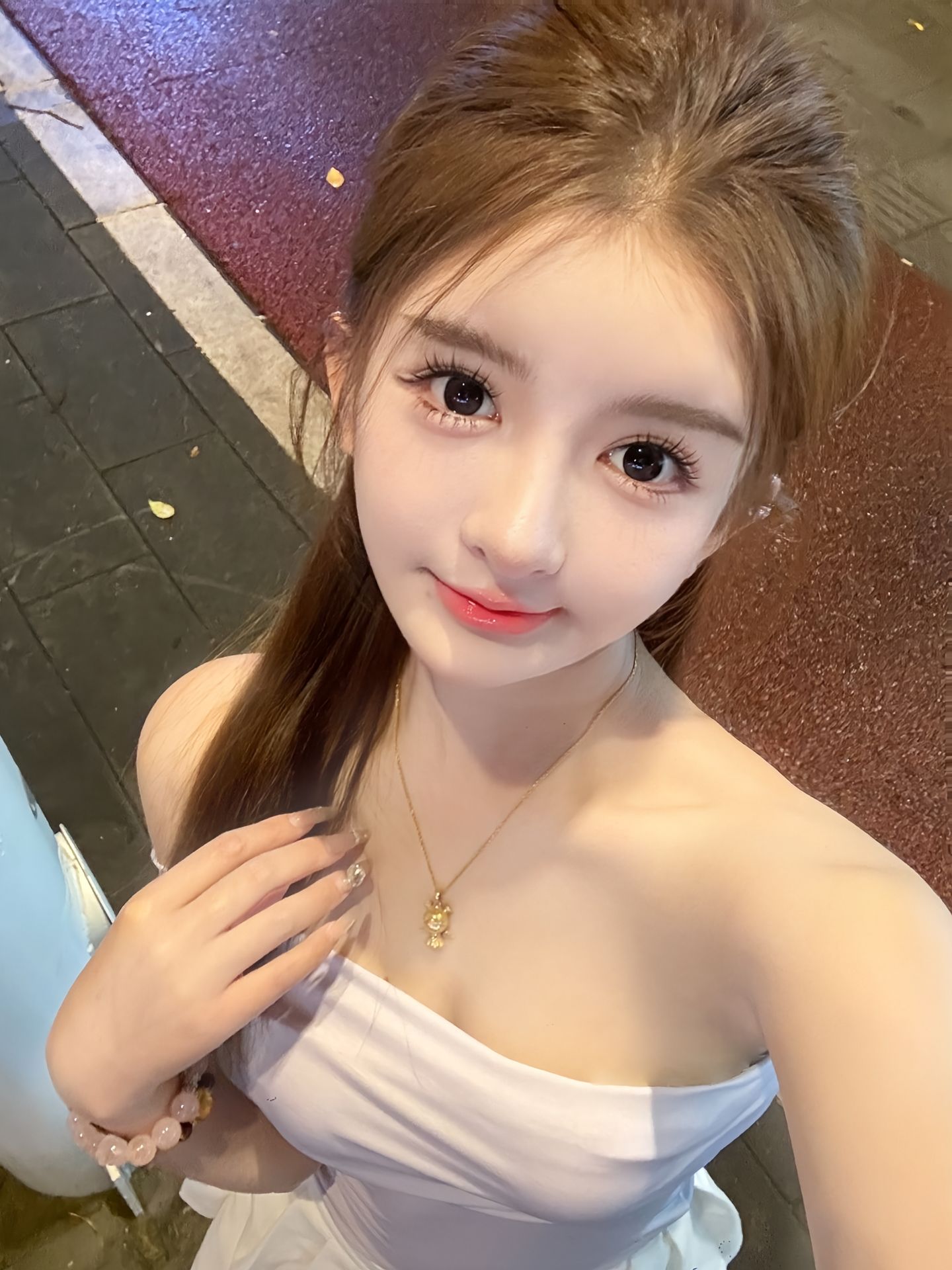 【杭州】00后清纯逼嫩稀有极品-69俱乐部